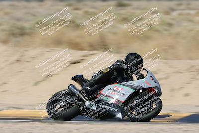 media/Apr-17-2025-Racers Edge (Thu) [[0a0c127f11]]/B Group/1-Session 1 (Turn 10 Entry)/